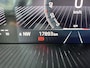 Skoda Fabia 1.0 TSI Selection / GARANTIE TM 10-2028/ LED/ CRUISE CONTROL/ DAB/ SMARTLINK/ BLUETOOTH/ PARK. SENSOREN A/ AIRCO/ LEDER MULTI. STUUR/ 15" LMV
