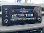 Skoda Fabia 1.0 TSI Selection / GARANTIE TM 10-2028/ LED/ CRUISE CONTROL/ DAB/ SMARTLINK/ BLUETOOTH/ PARK. SENSOREN A/ AIRCO/ LEDER MULTI. STUUR/ 15" LMV
