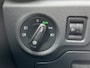 Skoda Fabia 1.0 TSI Selection / GARANTIE TM 10-2028/ LED/ CRUISE CONTROL/ DAB/ SMARTLINK/ BLUETOOTH/ PARK. SENSOREN A/ AIRCO/ LEDER MULTI. STUUR/ 15" LMV