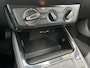 Skoda Fabia 1.0 TSI Selection / GARANTIE TM 10-2028/ LED/ CRUISE CONTROL/ DAB/ SMARTLINK/ BLUETOOTH/ PARK. SENSOREN A/ AIRCO/ LEDER MULTI. STUUR/ 15" LMV