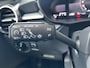 Skoda Fabia 1.0 TSI Selection / GARANTIE TM 10-2028/ LED/ CRUISE CONTROL/ DAB/ SMARTLINK/ BLUETOOTH/ PARK. SENSOREN A/ AIRCO/ LEDER MULTI. STUUR/ 15" LMV