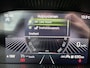 Skoda Fabia 1.0 TSI Selection / GARANTIE TM 10-2028/ LED/ CRUISE CONTROL/ DAB/ SMARTLINK/ BLUETOOTH/ PARK. SENSOREN A/ AIRCO/ LEDER MULTI. STUUR/ 15" LMV