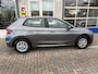 Skoda Fabia 1.0 TSI Selection / GARANTIE TM 10-2028/ LED/ CRUISE CONTROL/ DAB/ SMARTLINK/ BLUETOOTH/ PARK. SENSOREN A/ AIRCO/ LEDER MULTI. STUUR/ 15" LMV