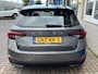 Skoda Fabia 1.0 TSI Selection / GARANTIE TM 10-2028/ LED/ CRUISE CONTROL/ DAB/ SMARTLINK/ BLUETOOTH/ PARK. SENSOREN A/ AIRCO/ LEDER MULTI. STUUR/ 15" LMV
