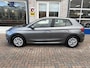 Skoda Fabia 1.0 TSI Selection / GARANTIE TM 10-2028/ LED/ CRUISE CONTROL/ DAB/ SMARTLINK/ BLUETOOTH/ PARK. SENSOREN A/ AIRCO/ LEDER MULTI. STUUR/ 15" LMV