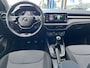 Skoda Fabia 1.0 TSI Selection / GARANTIE TM 10-2028/ LED/ CRUISE CONTROL/ DAB/ SMARTLINK/ BLUETOOTH/ PARK. SENSOREN A/ AIRCO/ LEDER MULTI. STUUR/ 15" LMV