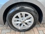 Skoda Fabia 1.0 TSI Selection / GARANTIE TM 10-2028/ LED/ CRUISE CONTROL/ DAB/ SMARTLINK/ BLUETOOTH/ PARK. SENSOREN A/ AIRCO/ LEDER MULTI. STUUR/ 15" LMV