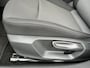 Skoda Fabia 1.0 TSI Selection / GARANTIE TM 10-2028/ LED/ CRUISE CONTROL/ DAB/ SMARTLINK/ BLUETOOTH/ PARK. SENSOREN A/ AIRCO/ LEDER MULTI. STUUR/ 15" LMV