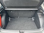Skoda Fabia 1.0 TSI Selection / GARANTIE TM 10-2028/ LED/ CRUISE CONTROL/ DAB/ SMARTLINK/ BLUETOOTH/ PARK. SENSOREN A/ AIRCO/ LEDER MULTI. STUUR/ 15" LMV