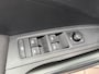 Skoda Fabia 1.0 TSI Selection / GARANTIE TM 10-2028/ LED/ CRUISE CONTROL/ DAB/ SMARTLINK/ BLUETOOTH/ PARK. SENSOREN A/ AIRCO/ LEDER MULTI. STUUR/ 15" LMV