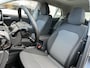 Skoda Fabia 1.0 TSI Selection / GARANTIE TM 10-2028/ LED/ CRUISE CONTROL/ DAB/ SMARTLINK/ BLUETOOTH/ PARK. SENSOREN A/ AIRCO/ LEDER MULTI. STUUR/ 15" LMV