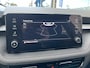 Skoda Fabia 1.0 TSI Selection / GARANTIE TM 10-2028/ LED/ CRUISE CONTROL/ DAB/ SMARTLINK/ BLUETOOTH/ PARK. SENSOREN A/ AIRCO/ LEDER MULTI. STUUR/ 15" LMV