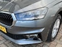 Skoda Fabia 1.0 TSI Selection / GARANTIE TM 10-2028/ LED/ CRUISE CONTROL/ DAB/ SMARTLINK/ BLUETOOTH/ PARK. SENSOREN A/ AIRCO/ LEDER MULTI. STUUR/ 15" LMV