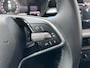 Skoda Fabia 1.0 TSI Selection / GARANTIE TM 10-2028/ LED/ CRUISE CONTROL/ DAB/ SMARTLINK/ BLUETOOTH/ PARK. SENSOREN A/ AIRCO/ LEDER MULTI. STUUR/ 15" LMV