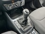 Skoda Fabia 1.0 TSI Selection / GARANTIE TM 10-2028/ LED/ CRUISE CONTROL/ DAB/ SMARTLINK/ BLUETOOTH/ PARK. SENSOREN A/ AIRCO/ LEDER MULTI. STUUR/ 15" LMV