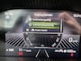 Skoda Fabia 1.0 TSI Selection / GARANTIE TM 10-2028/ LED/ CRUISE CONTROL/ DAB/ SMARTLINK/ BLUETOOTH/ PARK. SENSOREN A/ AIRCO/ LEDER MULTI. STUUR/ 15" LMV