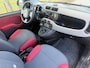 Fiat Panda 0.9 TwinAir Edizione Cool APK 02-2026 Airco NAP