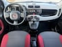 Fiat Panda 0.9 TwinAir Edizione Cool APK 02-2026 Airco NAP