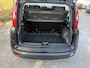 Fiat Panda 0.9 TwinAir Edizione Cool APK 02-2026 Airco NAP