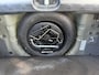 Fiat Panda 0.9 TwinAir Edizione Cool APK 02-2026 Airco NAP