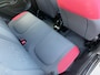 Fiat Panda 0.9 TwinAir Edizione Cool APK 02-2026 Airco NAP