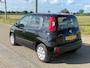 Fiat Panda 0.9 TwinAir Edizione Cool APK 02-2026 Airco NAP