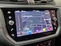 SEAT Arona 1.0 TSI FR / AUTOMAAT/ FULL LINK/ NAVI/ LED/ ALCANTARA/ PARK. SENSOREN + CAMERA/ CLIMA/ 17" LMV/ RIJ-MODI