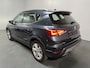 SEAT Arona 1.0 TSI FR / AUTOMAAT/ FULL LINK/ NAVI/ LED/ ALCANTARA/ PARK. SENSOREN + CAMERA/ CLIMA/ 17" LMV/ RIJ-MODI