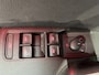 SEAT Arona 1.0 TSI FR / AUTOMAAT/ FULL LINK/ NAVI/ LED/ ALCANTARA/ PARK. SENSOREN + CAMERA/ CLIMA/ 17" LMV/ RIJ-MODI