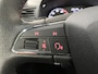 SEAT Arona 1.0 TSI FR / AUTOMAAT/ FULL LINK/ NAVI/ LED/ ALCANTARA/ PARK. SENSOREN + CAMERA/ CLIMA/ 17" LMV/ RIJ-MODI