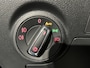 SEAT Arona 1.0 TSI FR / AUTOMAAT/ FULL LINK/ NAVI/ LED/ ALCANTARA/ PARK. SENSOREN + CAMERA/ CLIMA/ 17" LMV/ RIJ-MODI