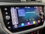 SEAT Arona 1.0 TSI FR / AUTOMAAT/ FULL LINK/ NAVI/ LED/ ALCANTARA/ PARK. SENSOREN + CAMERA/ CLIMA/ 17" LMV/ RIJ-MODI