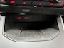 SEAT Arona 1.0 TSI FR / AUTOMAAT/ FULL LINK/ NAVI/ LED/ ALCANTARA/ PARK. SENSOREN + CAMERA/ CLIMA/ 17" LMV/ RIJ-MODI