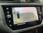 SEAT Arona 1.0 TSI FR / AUTOMAAT/ FULL LINK/ NAVI/ LED/ ALCANTARA/ PARK. SENSOREN + CAMERA/ CLIMA/ 17" LMV/ RIJ-MODI