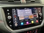 SEAT Arona 1.0 TSI FR / AUTOMAAT/ FULL LINK/ NAVI/ LED/ ALCANTARA/ PARK. SENSOREN + CAMERA/ CLIMA/ 17" LMV/ RIJ-MODI