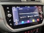 SEAT Arona 1.0 TSI FR / AUTOMAAT/ FULL LINK/ NAVI/ LED/ ALCANTARA/ PARK. SENSOREN + CAMERA/ CLIMA/ 17" LMV/ RIJ-MODI