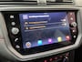 SEAT Arona 1.0 TSI FR / AUTOMAAT/ FULL LINK/ NAVI/ LED/ ALCANTARA/ PARK. SENSOREN + CAMERA/ CLIMA/ 17" LMV/ RIJ-MODI
