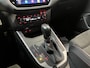 SEAT Arona 1.0 TSI FR / AUTOMAAT/ FULL LINK/ NAVI/ LED/ ALCANTARA/ PARK. SENSOREN + CAMERA/ CLIMA/ 17" LMV/ RIJ-MODI