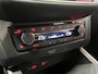 SEAT Arona 1.0 TSI FR / AUTOMAAT/ FULL LINK/ NAVI/ LED/ ALCANTARA/ PARK. SENSOREN + CAMERA/ CLIMA/ 17" LMV/ RIJ-MODI
