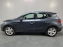 SEAT Arona 1.0 TSI FR / AUTOMAAT/ FULL LINK/ NAVI/ LED/ ALCANTARA/ PARK. SENSOREN + CAMERA/ CLIMA/ 17" LMV/ RIJ-MODI