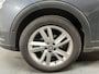 SEAT Arona 1.0 TSI FR / AUTOMAAT/ FULL LINK/ NAVI/ LED/ ALCANTARA/ PARK. SENSOREN + CAMERA/ CLIMA/ 17" LMV/ RIJ-MODI