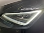 SEAT Arona 1.0 TSI FR / AUTOMAAT/ FULL LINK/ NAVI/ LED/ ALCANTARA/ PARK. SENSOREN + CAMERA/ CLIMA/ 17" LMV/ RIJ-MODI