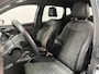 SEAT Arona 1.0 TSI FR / AUTOMAAT/ FULL LINK/ NAVI/ LED/ ALCANTARA/ PARK. SENSOREN + CAMERA/ CLIMA/ 17" LMV/ RIJ-MODI