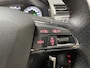 SEAT Arona 1.0 TSI FR / AUTOMAAT/ FULL LINK/ NAVI/ LED/ ALCANTARA/ PARK. SENSOREN + CAMERA/ CLIMA/ 17" LMV/ RIJ-MODI
