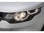 Land Rover Discovery Sport 2.0 TD4 HSE Luxury Leder Navi NAP