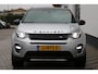 Land Rover Discovery Sport 2.0 TD4 HSE Luxury Leder Navi NAP