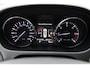 Land Rover Discovery Sport 2.0 TD4 HSE Luxury Leder Navi NAP
