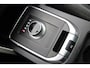 Land Rover Discovery Sport 2.0 TD4 HSE Luxury Leder Navi NAP