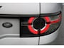 Land Rover Discovery Sport 2.0 TD4 HSE Luxury Leder Navi NAP