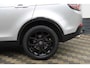 Land Rover Discovery Sport 2.0 TD4 HSE Luxury Leder Navi NAP